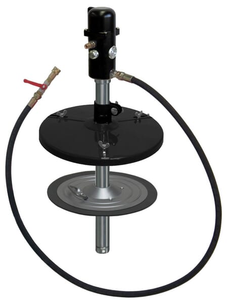 BPA000090031