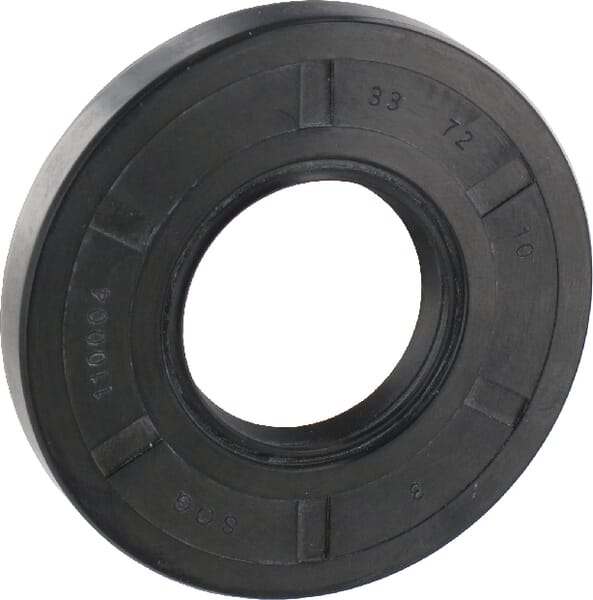 BPA000090034