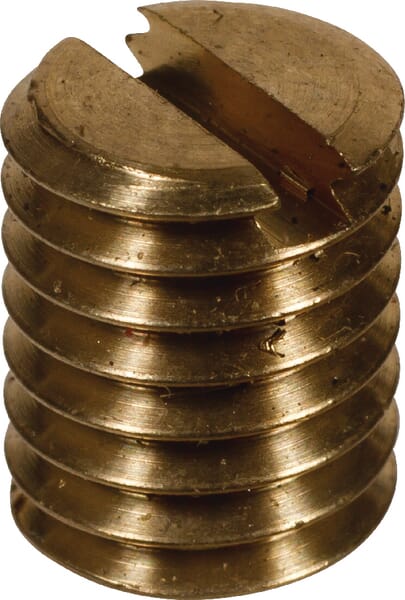 BPA000090038