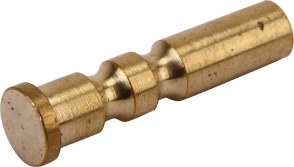 BPA000090053