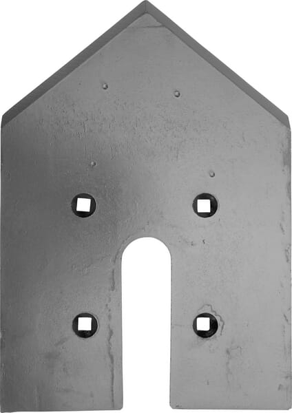 BPA000090058