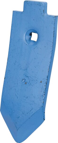 BPA000090066