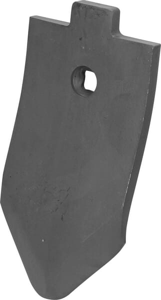 BPA000090071