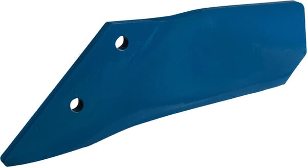 BPA000090088