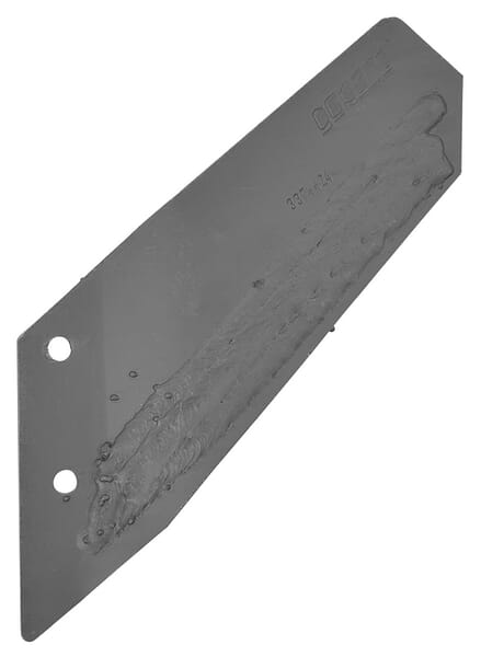 Gopart Wing Share Rh Carbide 3374424Gp