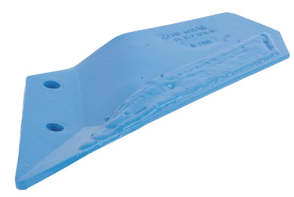 BPA000090097