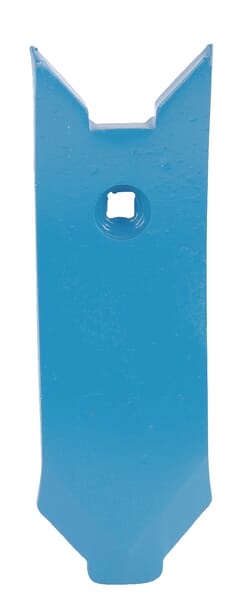 BPA000090103