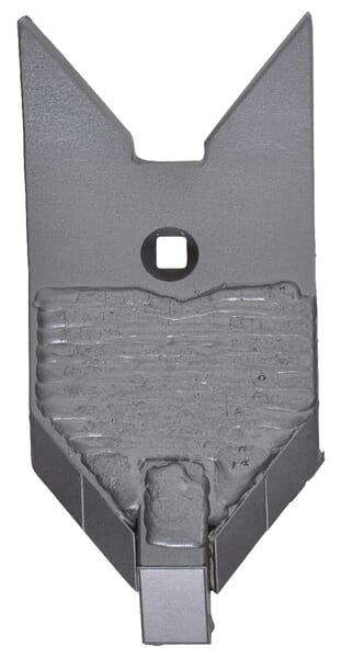 BPA000090105