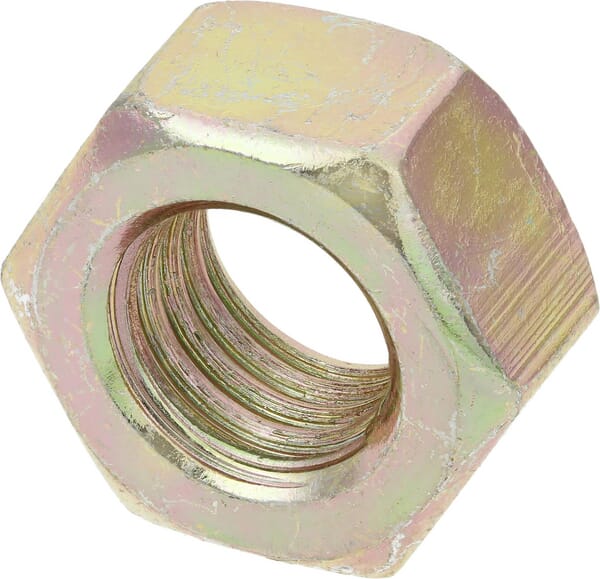 BPA000090140