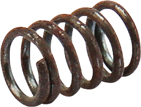 BPA000090162