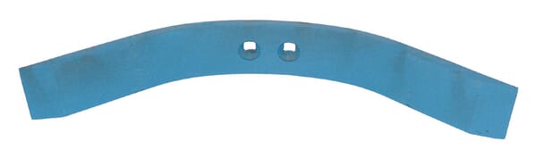 Point Achat A6 Lemken