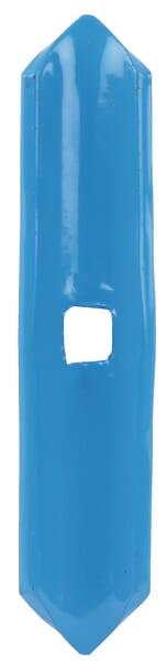 BPA000090170
