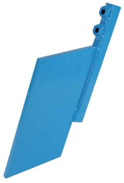 BPA000090174