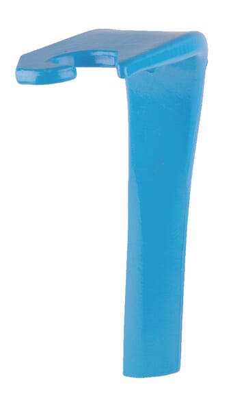 BPA000090205