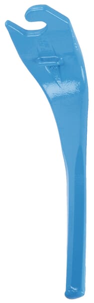 BPA000090210