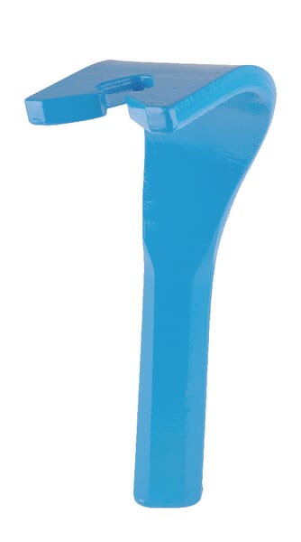 BPA000090214
