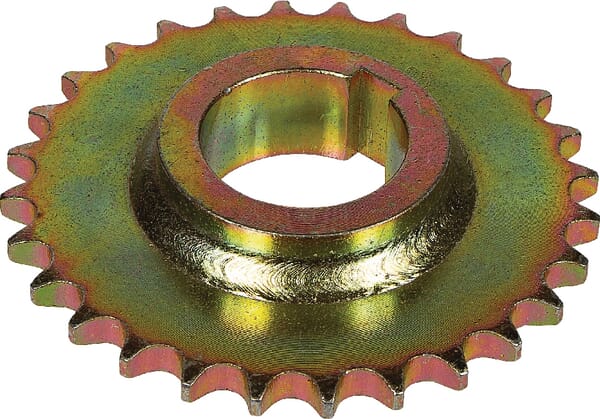 BPA000090217