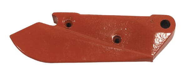 BPA000090234