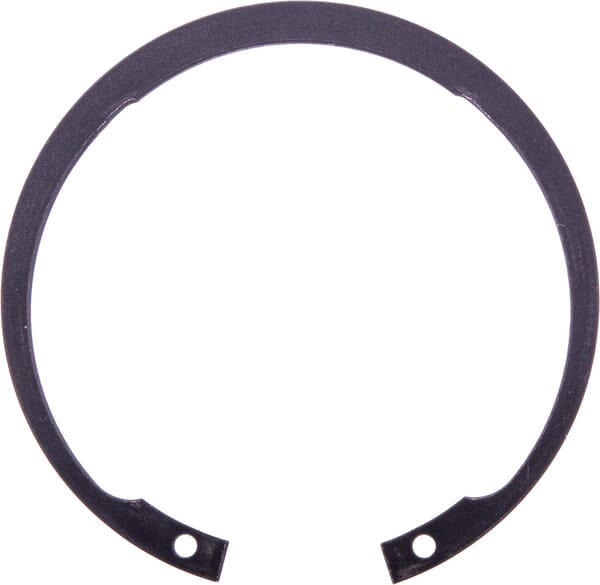 BPA000090255