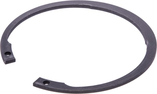 BPA000090255