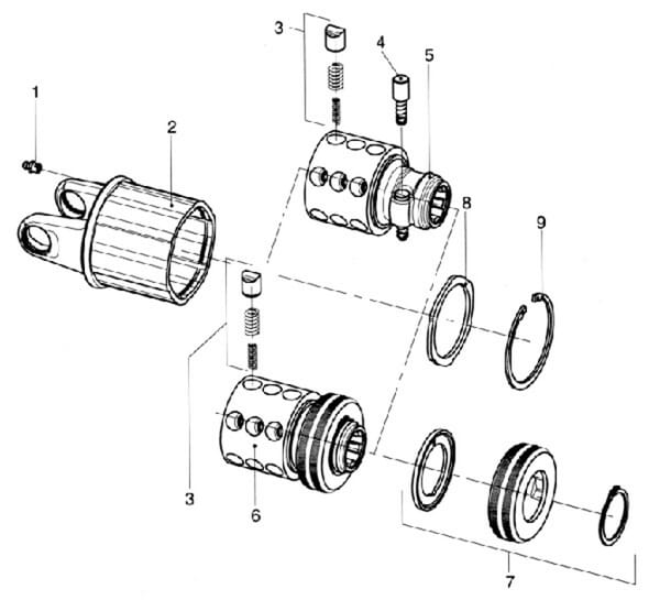 BPA000090255