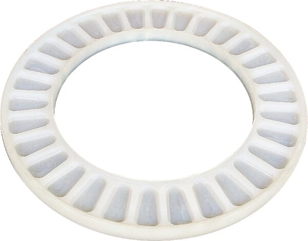BPA000090258