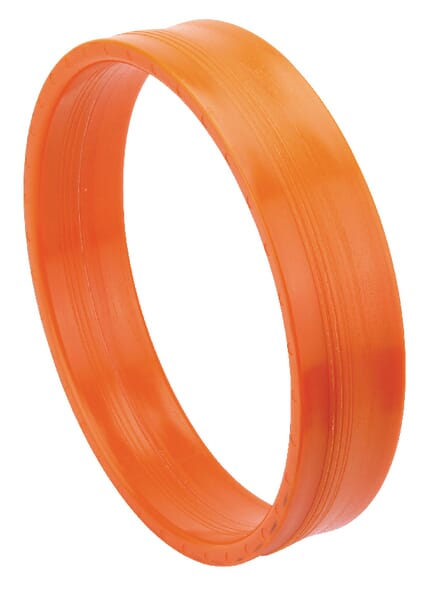 BPA000090266