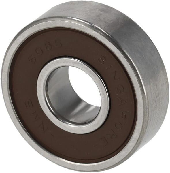 Hikoki Ball Bearing 608Ss 338337