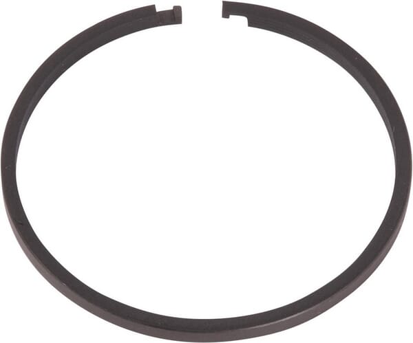 BPA000090338