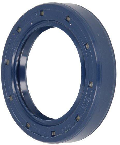 Seal BAU3SLX2 35x52x10 72NBR