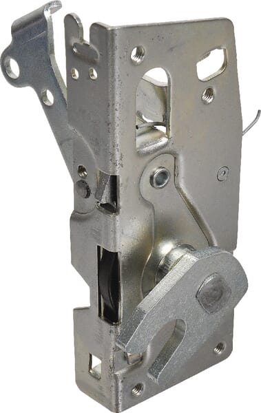BPA000090354