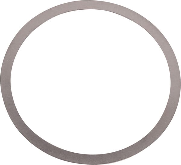 BPA000090369