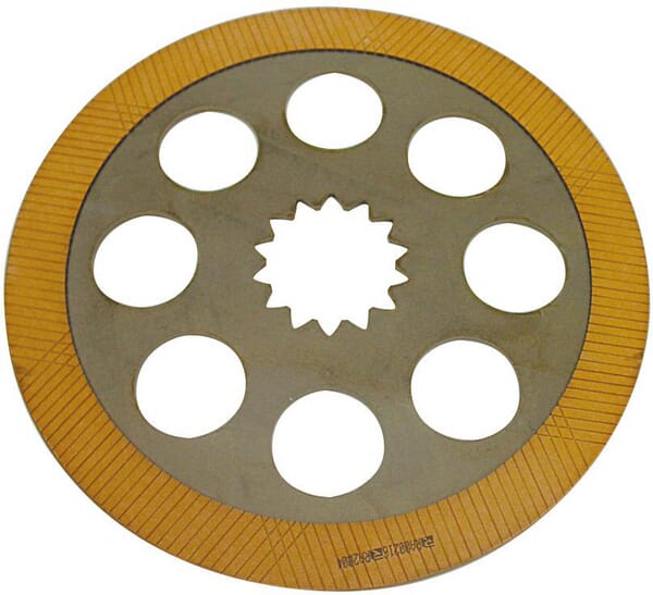 BPA000090378
