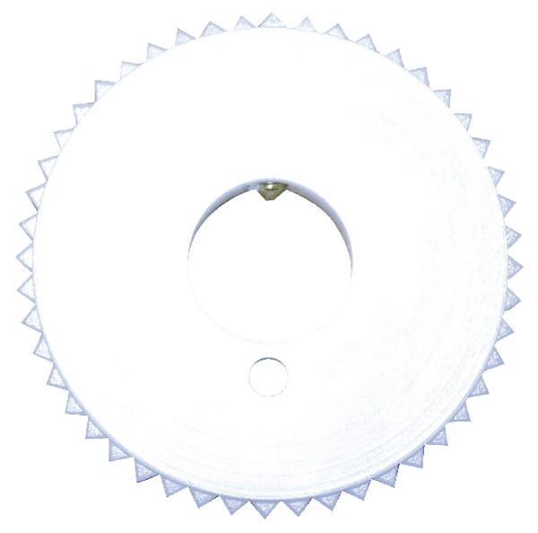 BPA000090417