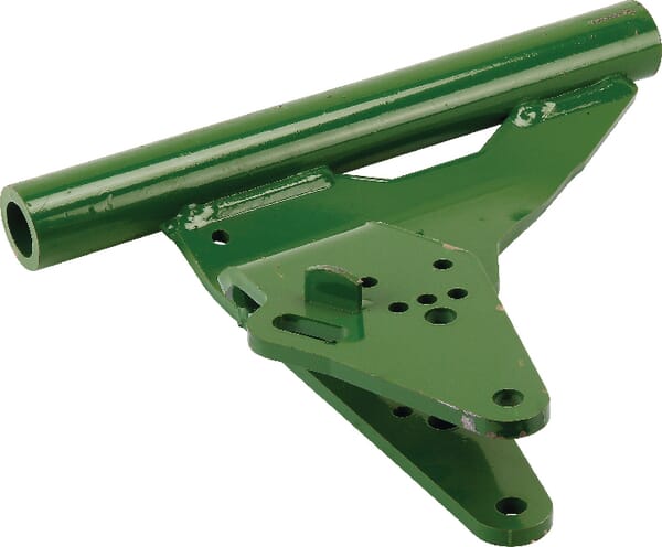 BPA000090452