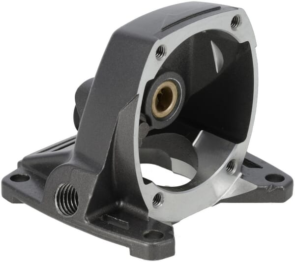 Hikoki Gear Cover 339183