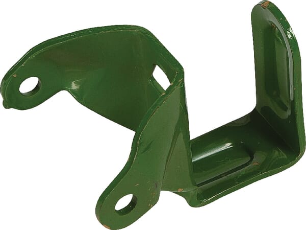 BPA000090492