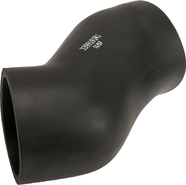 Fuel tank OE