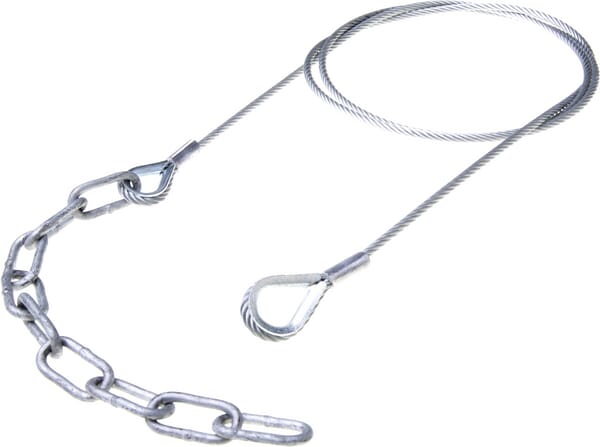 BPA000090551