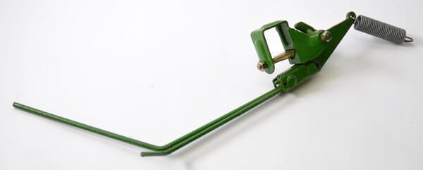 BPA000090554