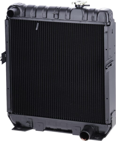 BPA000090565