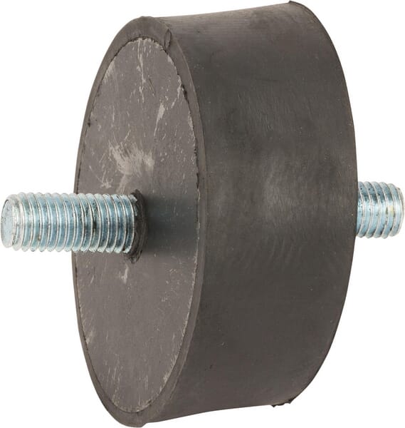 BPA000090568