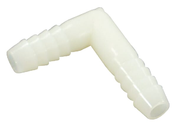 BPA000090578