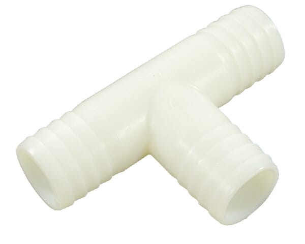BPA000090596