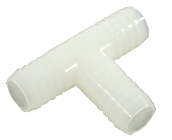 BPA000090604