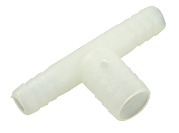 BPA000090605