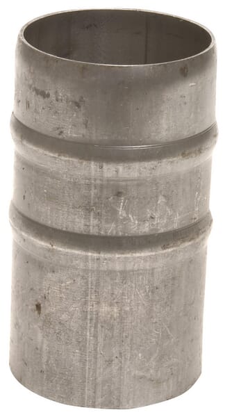 BPA000090628