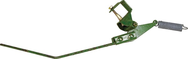 BPA000090673