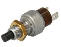 BPA000090674