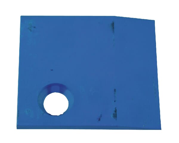 BPA000090676
